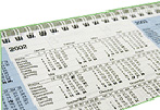 Ferienkalender